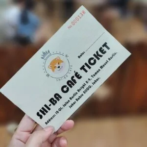 shiba-ticket-entrance