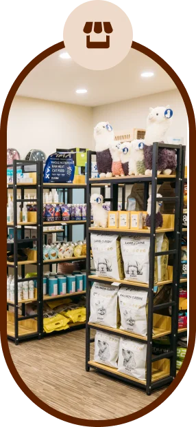 retail-enhancement